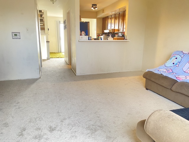 1620 Waxwing Court, Schaumburg, IL 60173