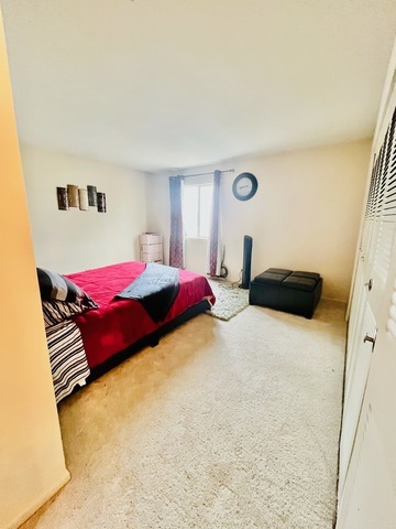 1620 Waxwing Court, Schaumburg, IL 60173