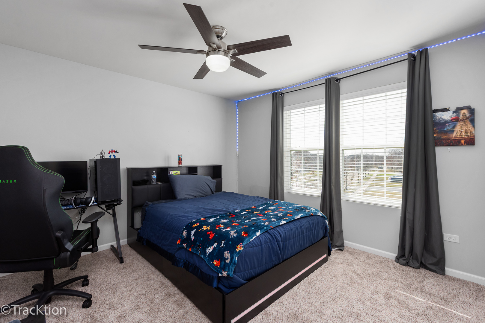 7801 Jewelflower Court, Joliet, IL 60431