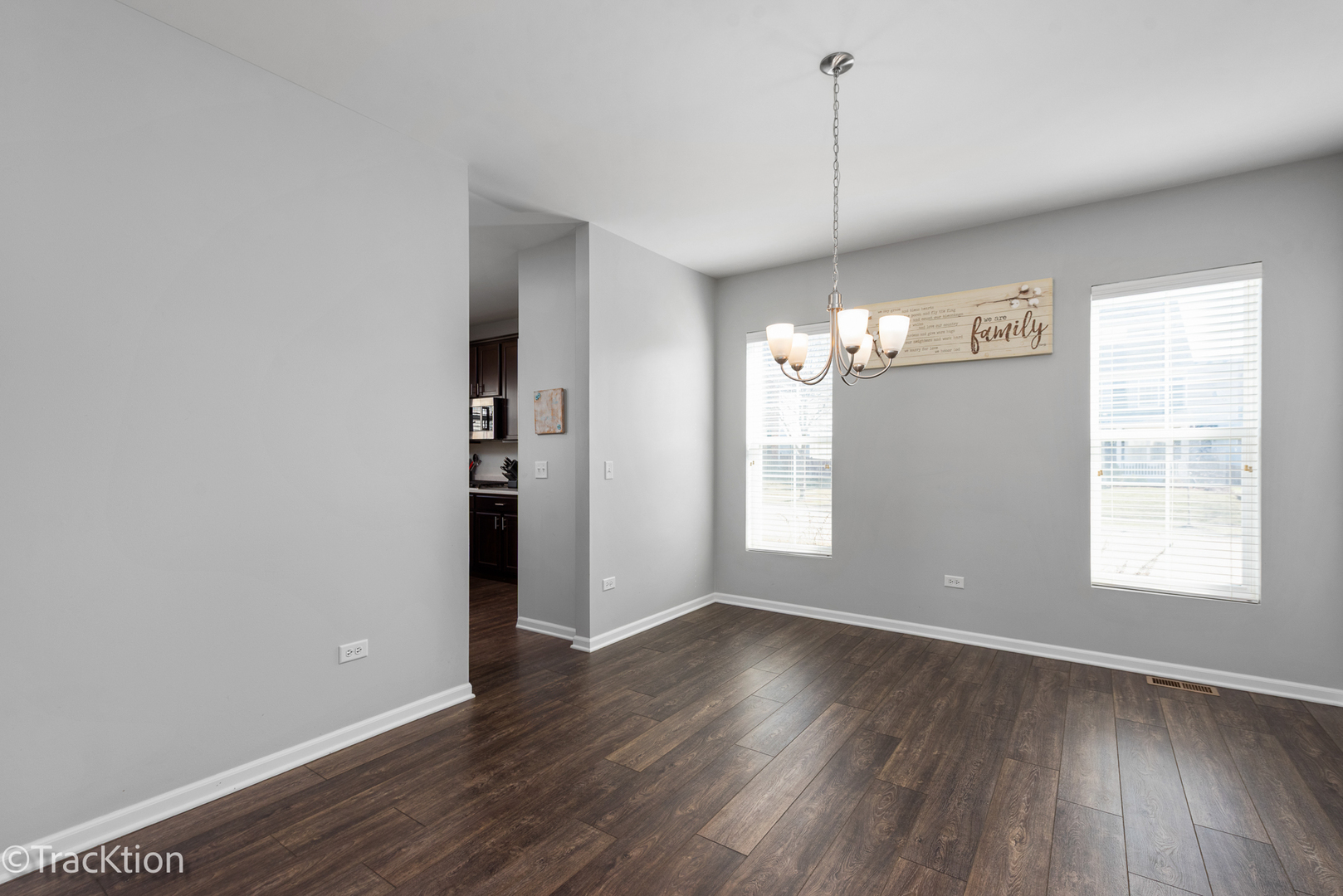 7801 Jewelflower Court, Joliet, IL 60431