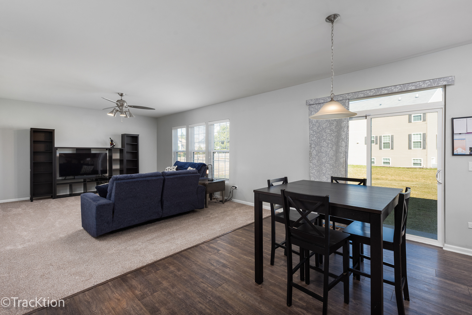 7801 Jewelflower Court, Joliet, IL 60431