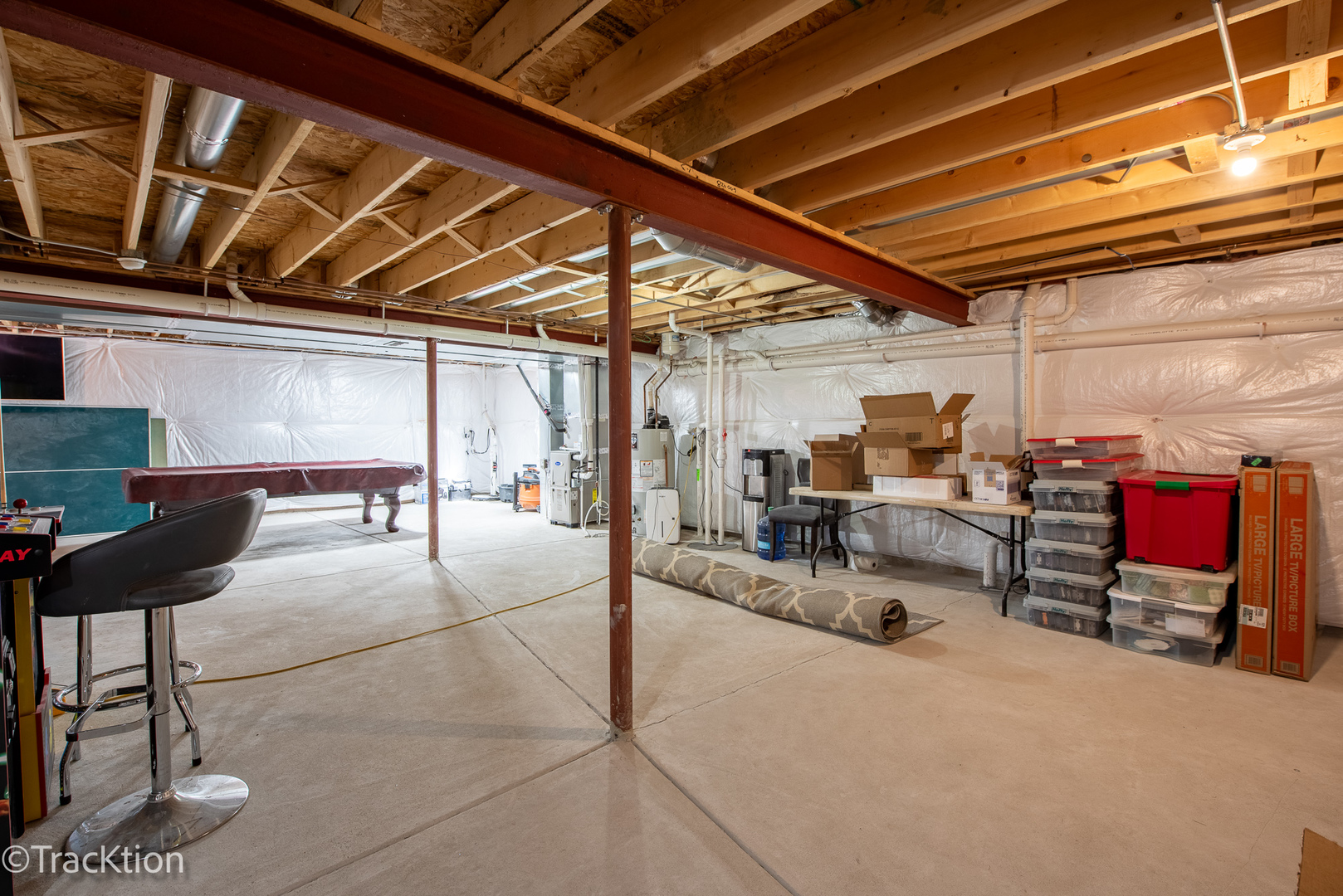 7801 Jewelflower Court, Joliet, IL 60431