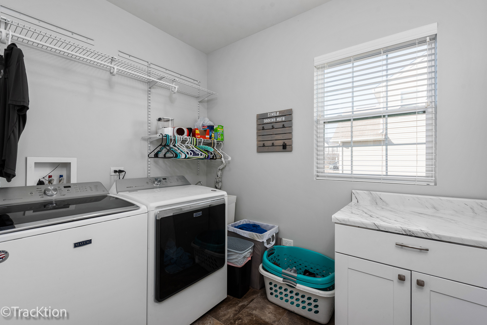 7801 Jewelflower Court, Joliet, IL 60431