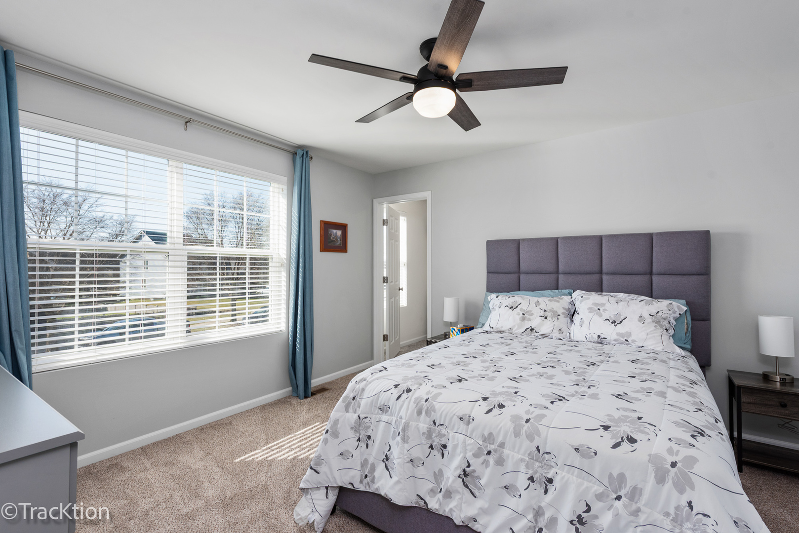 7801 Jewelflower Court, Joliet, IL 60431