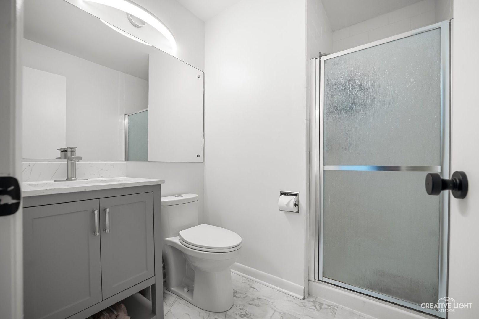 800 Fellows Street, St. Charles, IL 60174