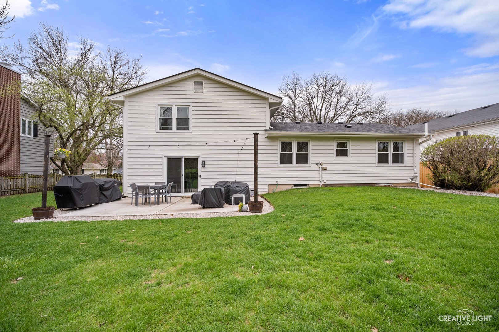 800 Fellows Street, St. Charles, IL 60174