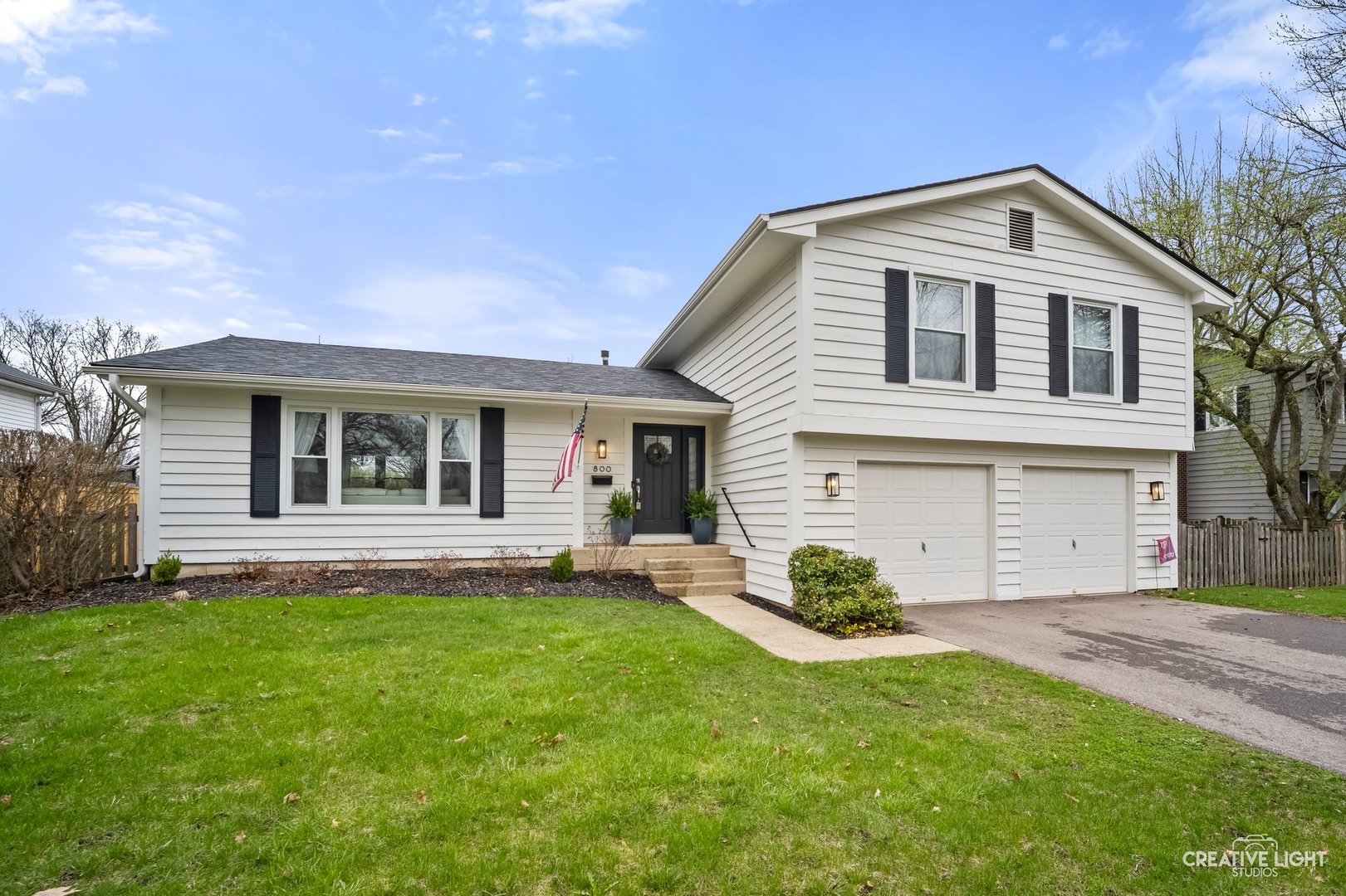 800 Fellows Street, St. Charles, IL 60174