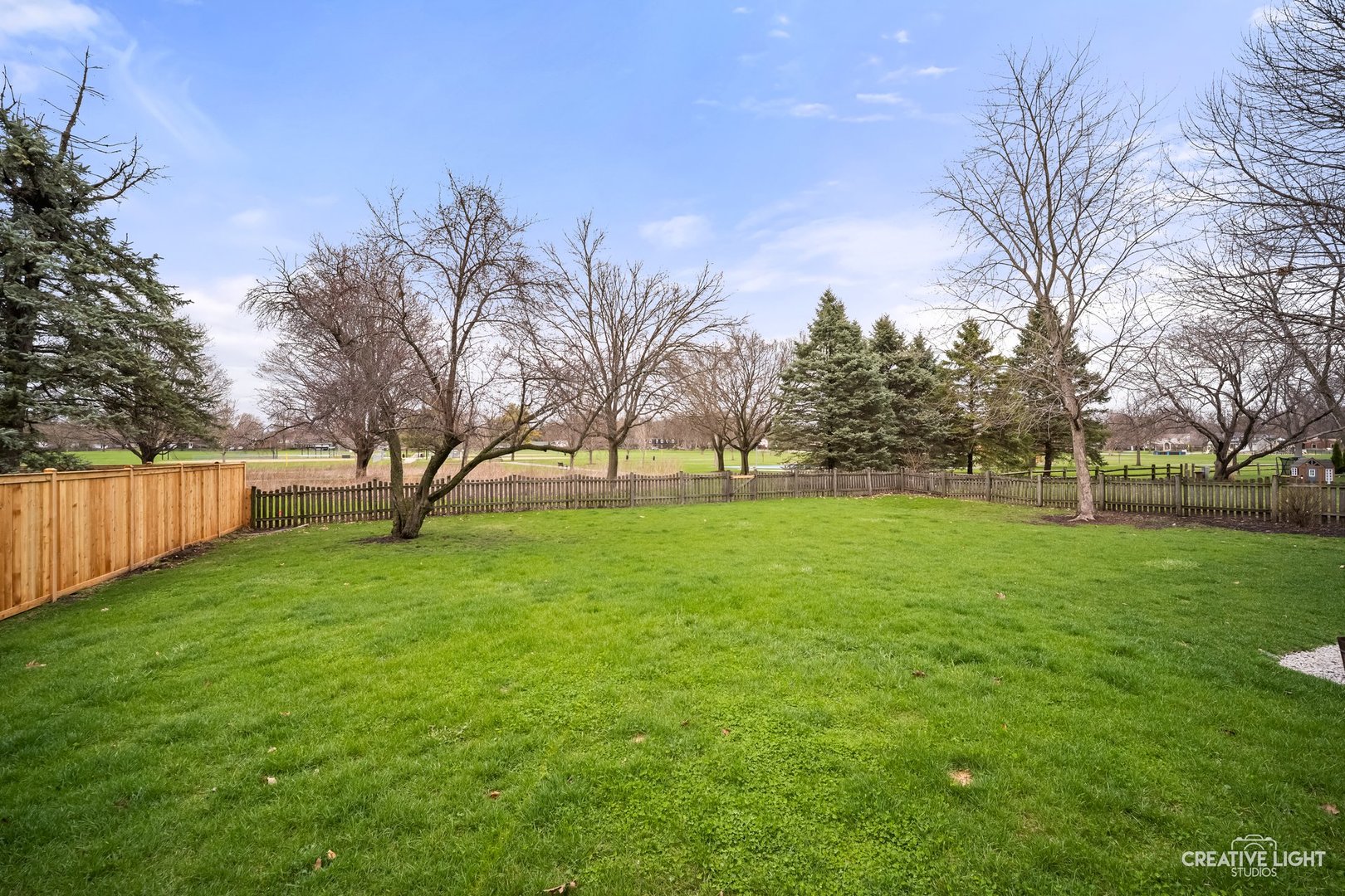 800 Fellows Street, St. Charles, IL 60174