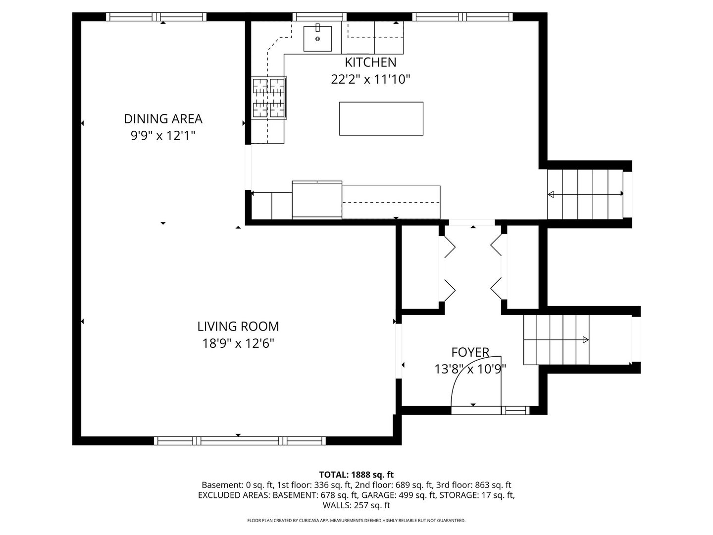 800 Fellows Street, St. Charles, IL 60174