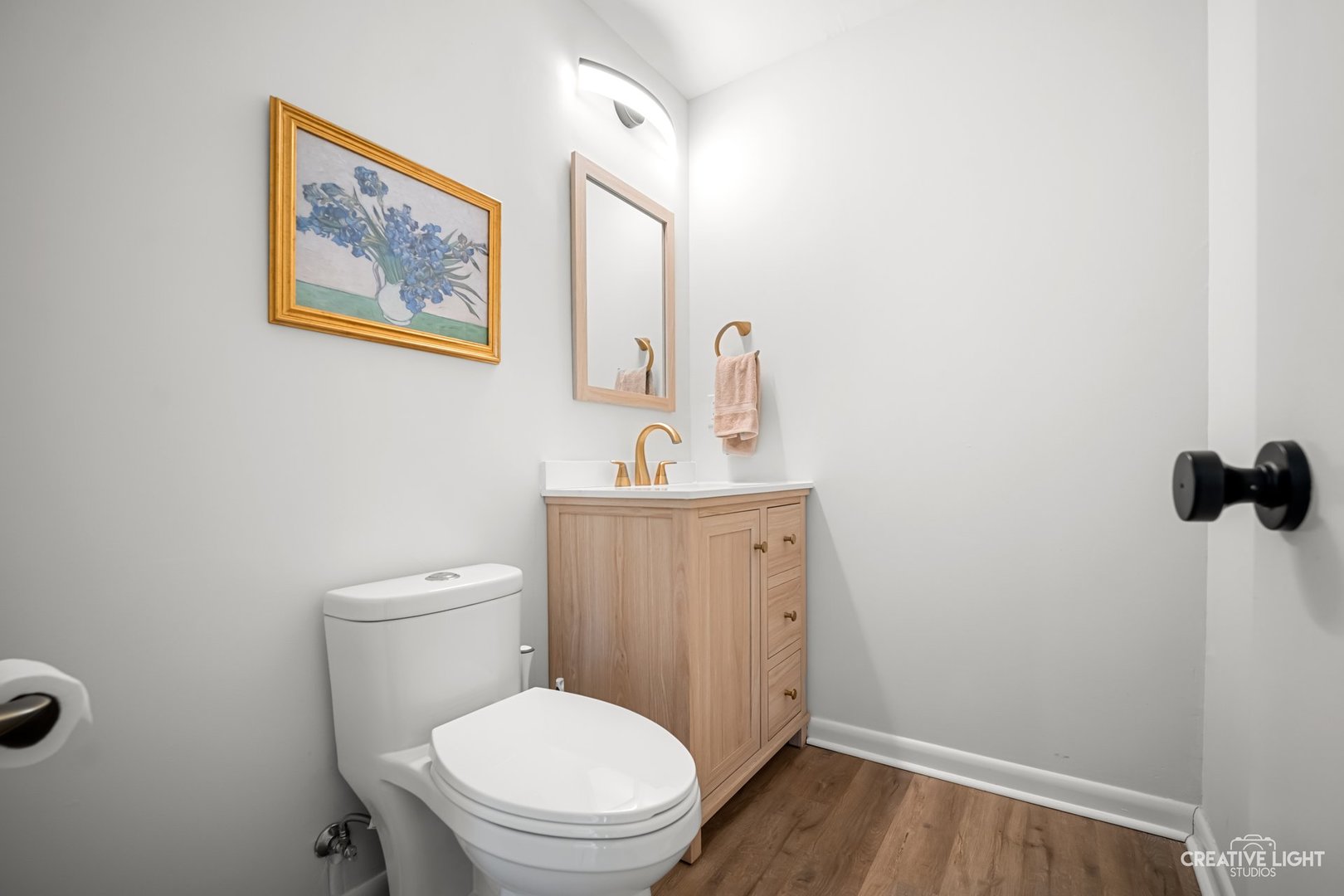 800 Fellows Street, St. Charles, IL 60174