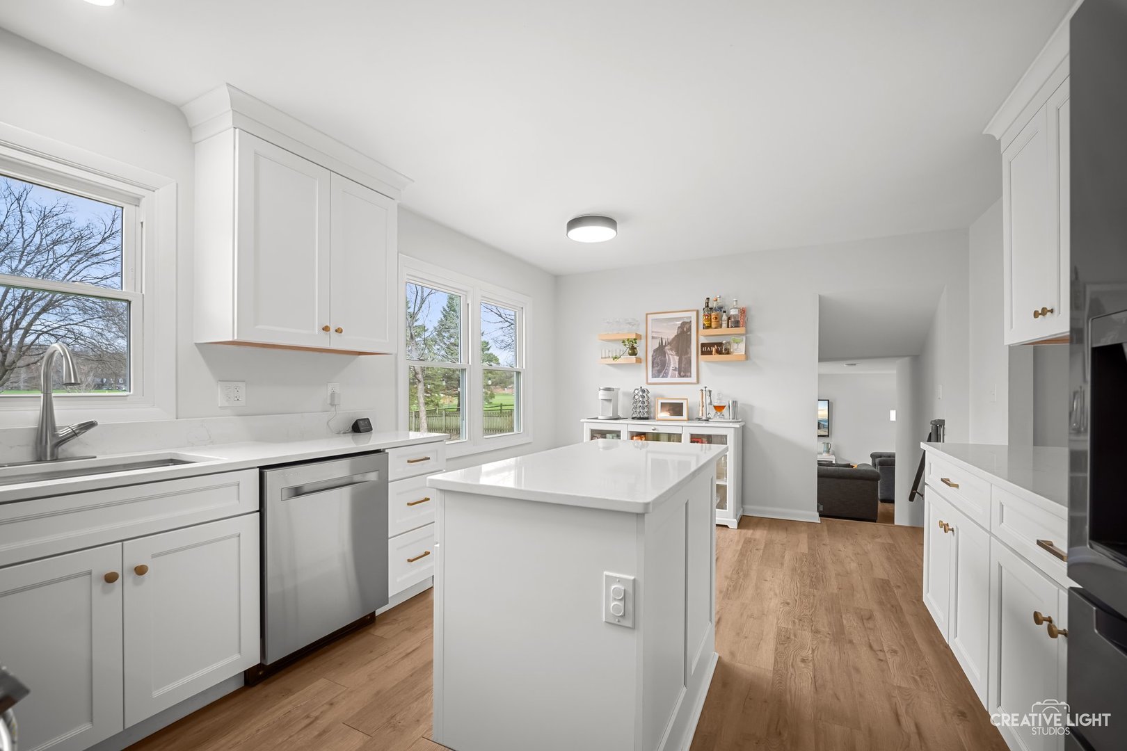 800 Fellows Street, St. Charles, IL 60174