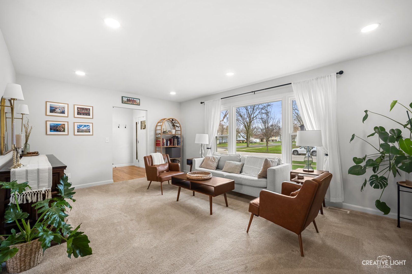 800 Fellows Street, St. Charles, IL 60174