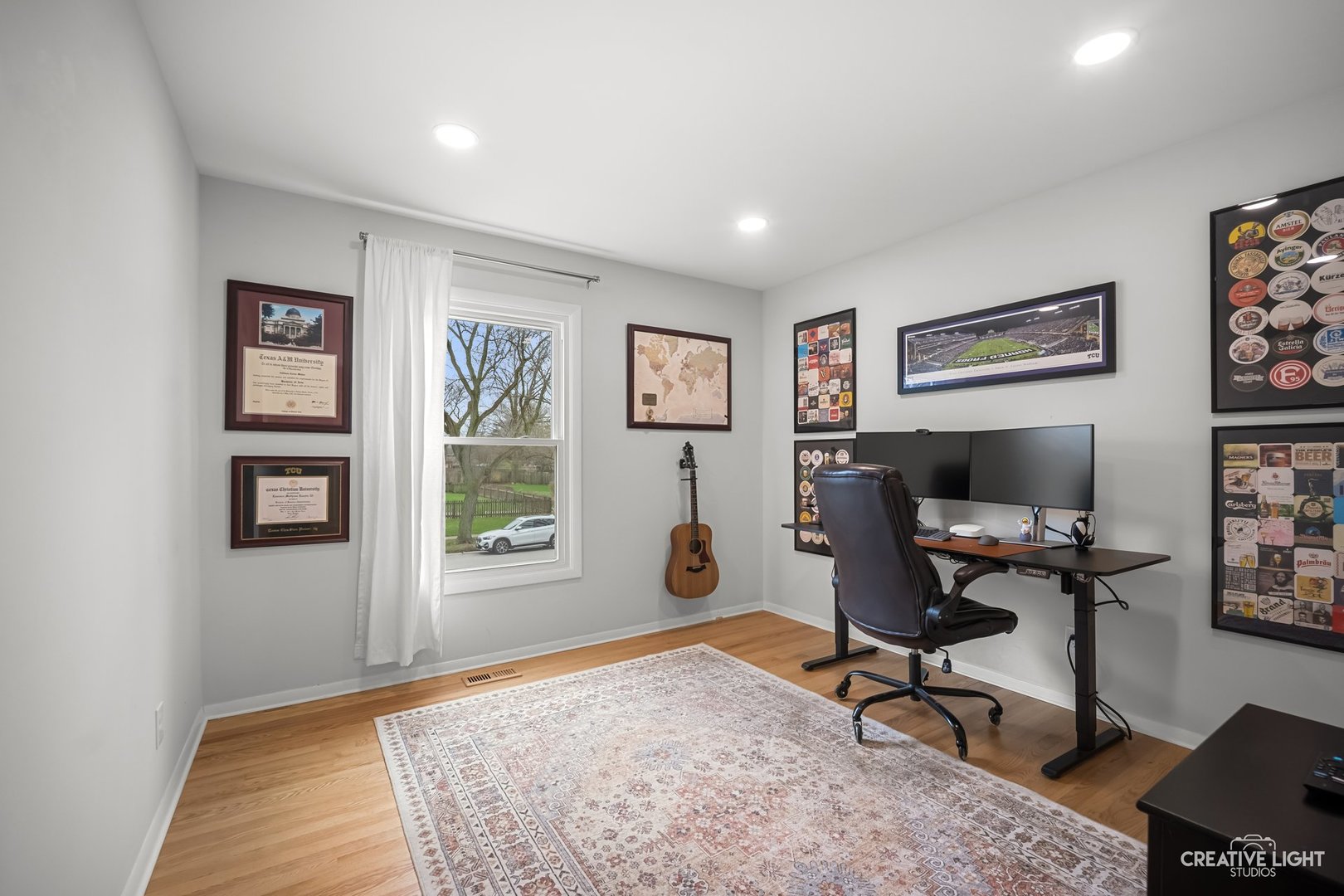 800 Fellows Street, St. Charles, IL 60174