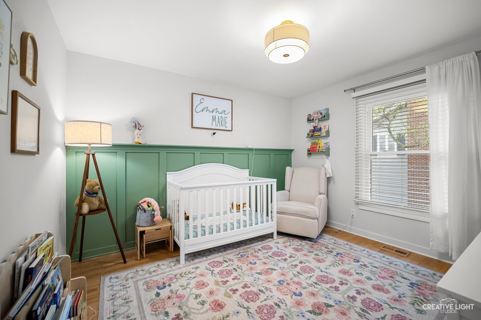 800 Fellows Street, St. Charles, IL 60174