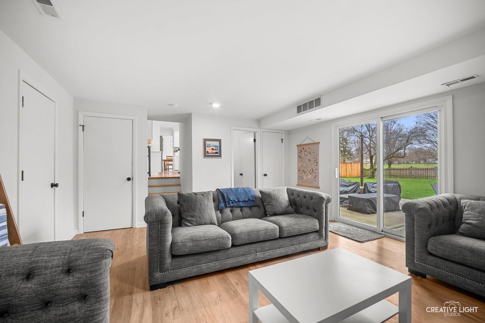 800 Fellows Street, St. Charles, IL 60174