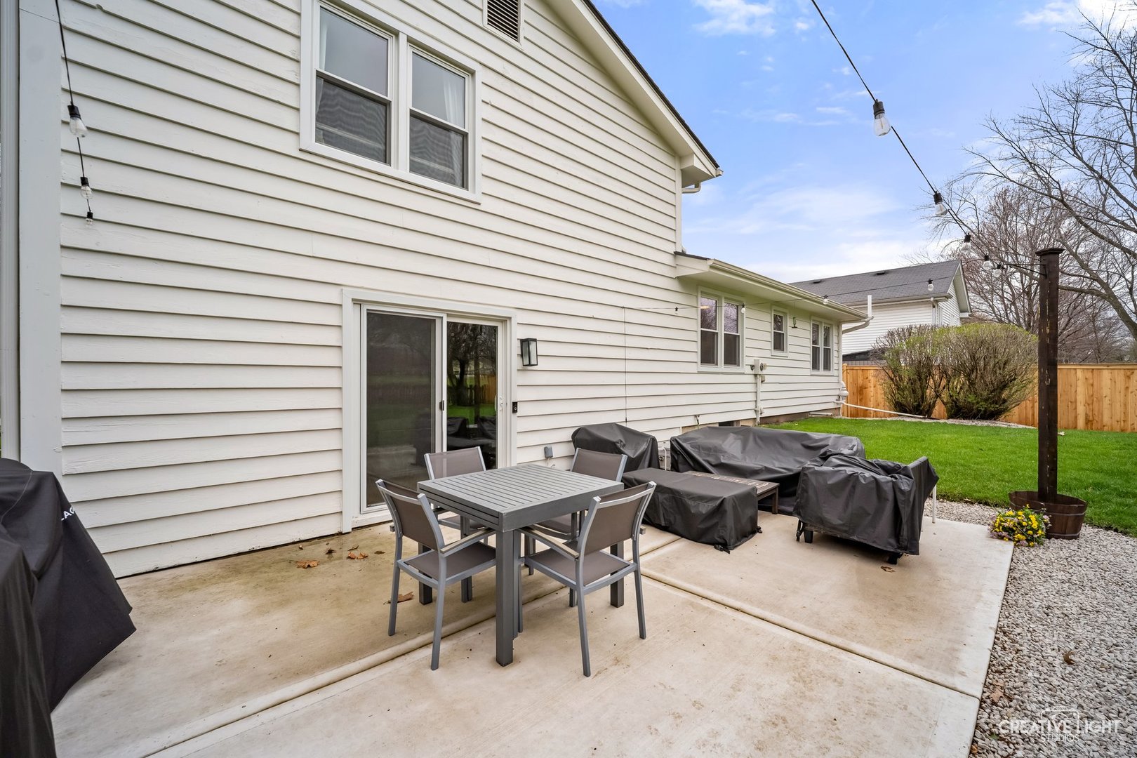 800 Fellows Street, St. Charles, IL 60174