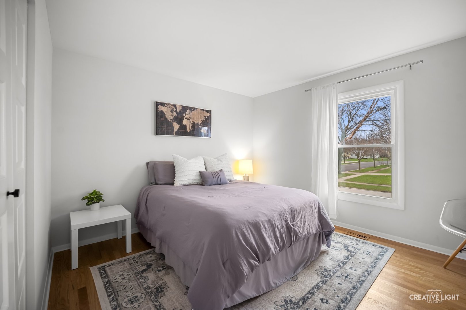 800 Fellows Street, St. Charles, IL 60174