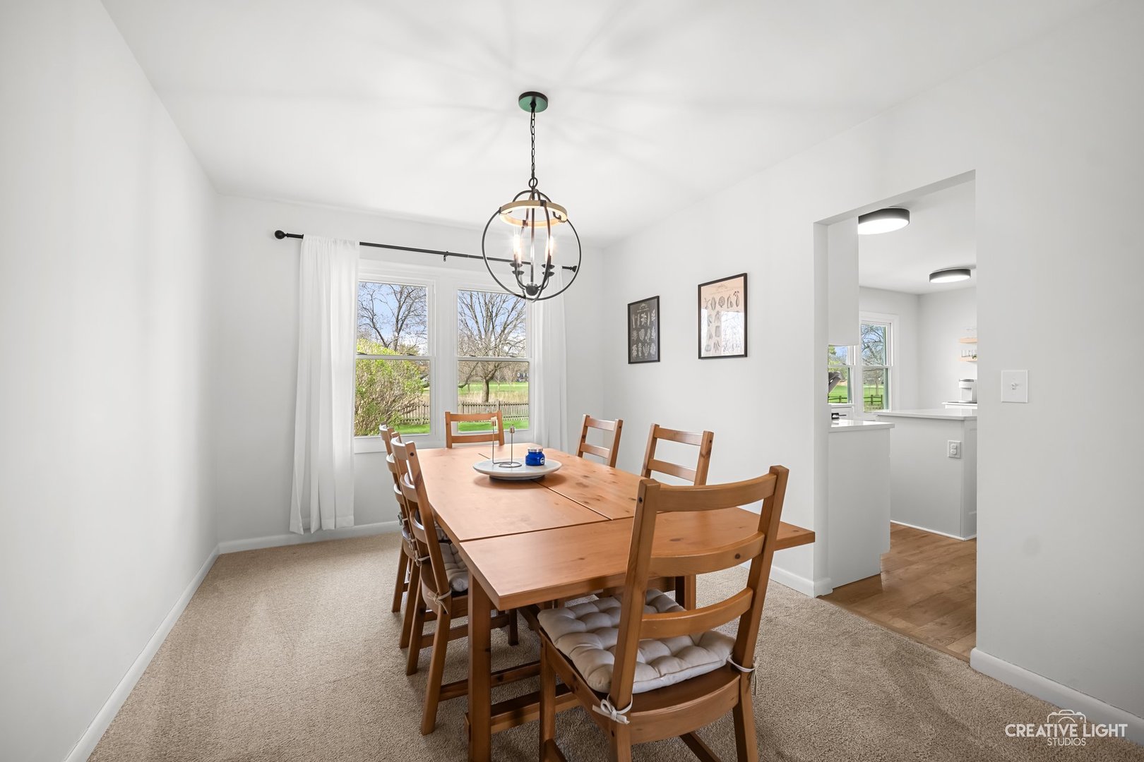 800 Fellows Street, St. Charles, IL 60174