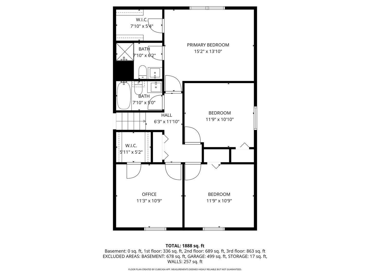 800 Fellows Street, St. Charles, IL 60174