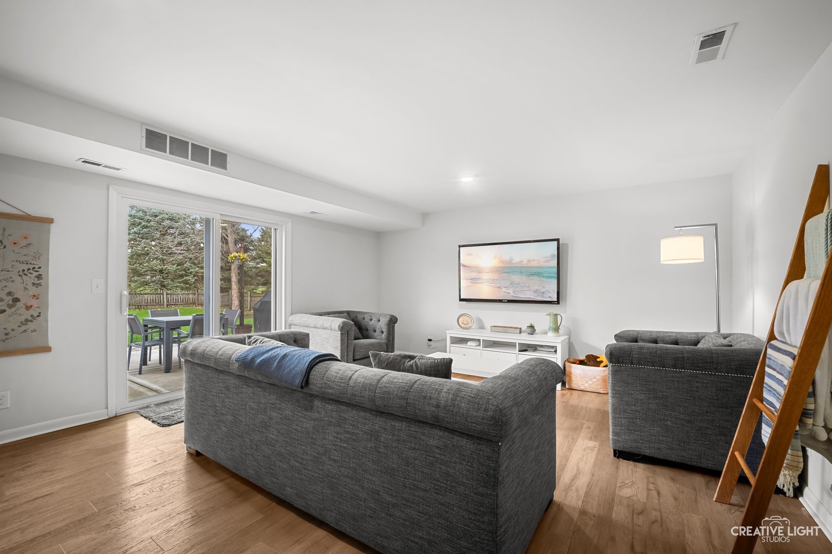 800 Fellows Street, St. Charles, IL 60174