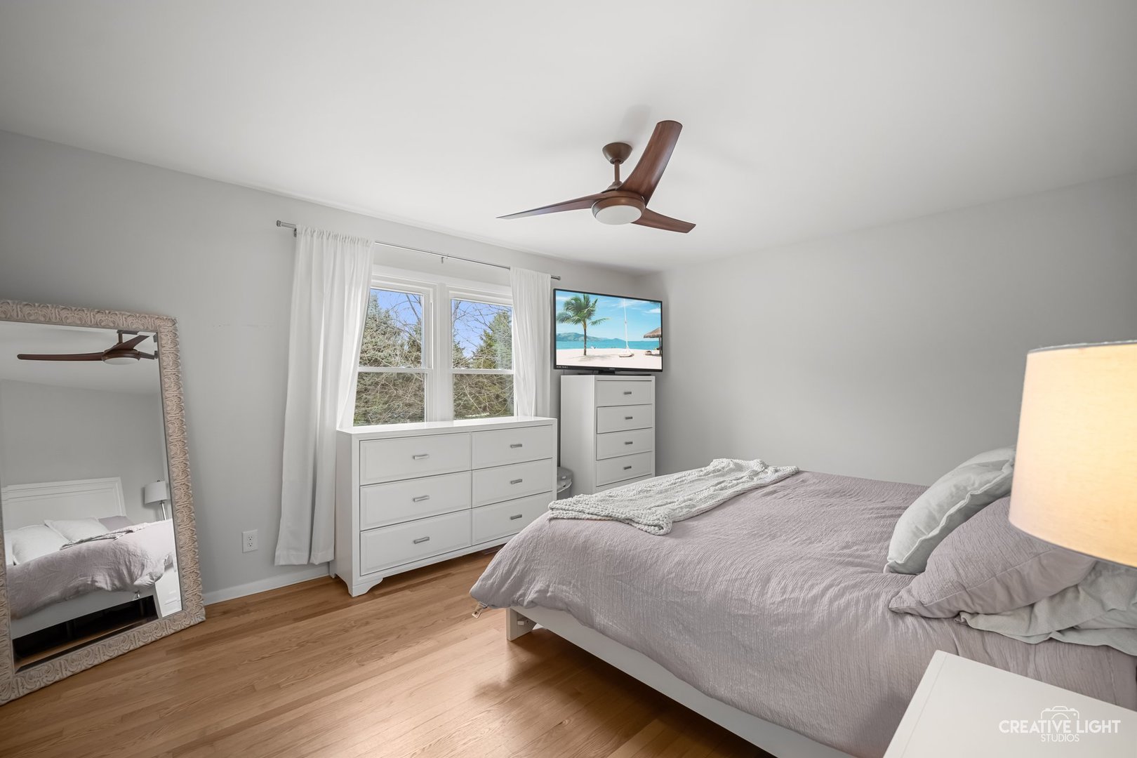 800 Fellows Street, St. Charles, IL 60174