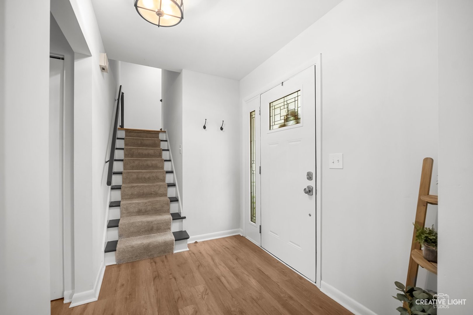 800 Fellows Street, St. Charles, IL 60174