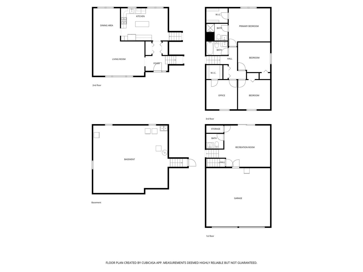 800 Fellows Street, St. Charles, IL 60174