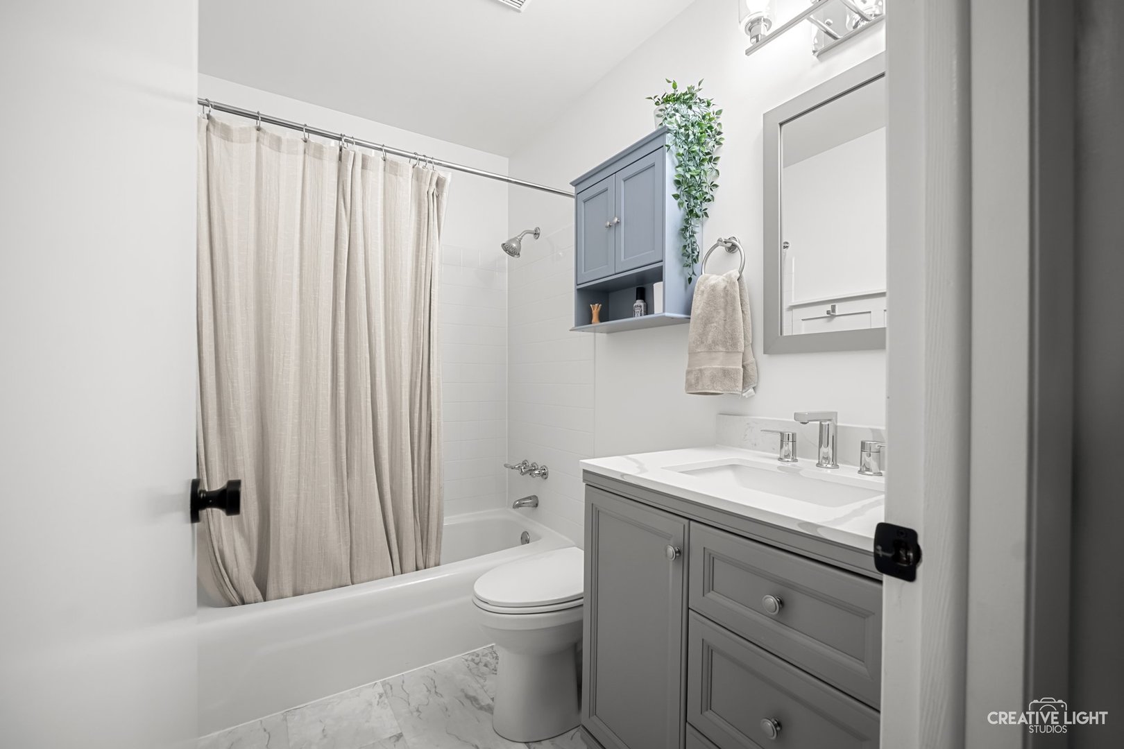 800 Fellows Street, St. Charles, IL 60174