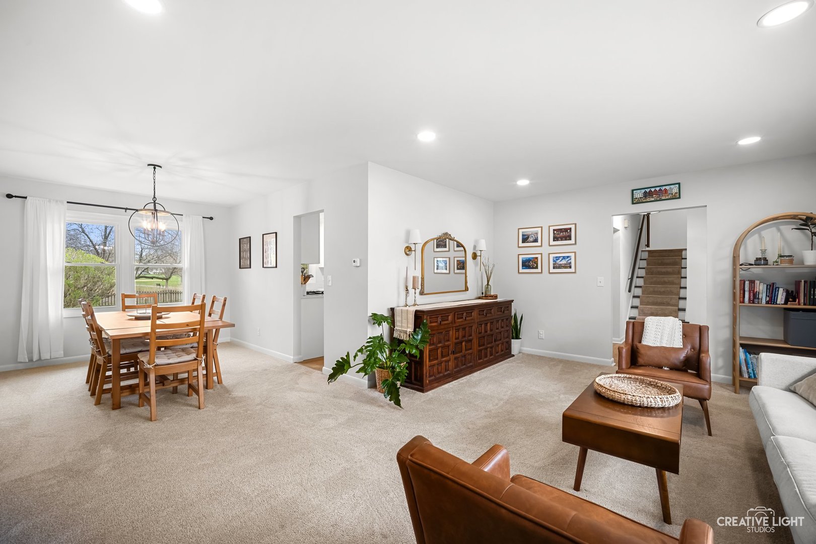 800 Fellows Street, St. Charles, IL 60174