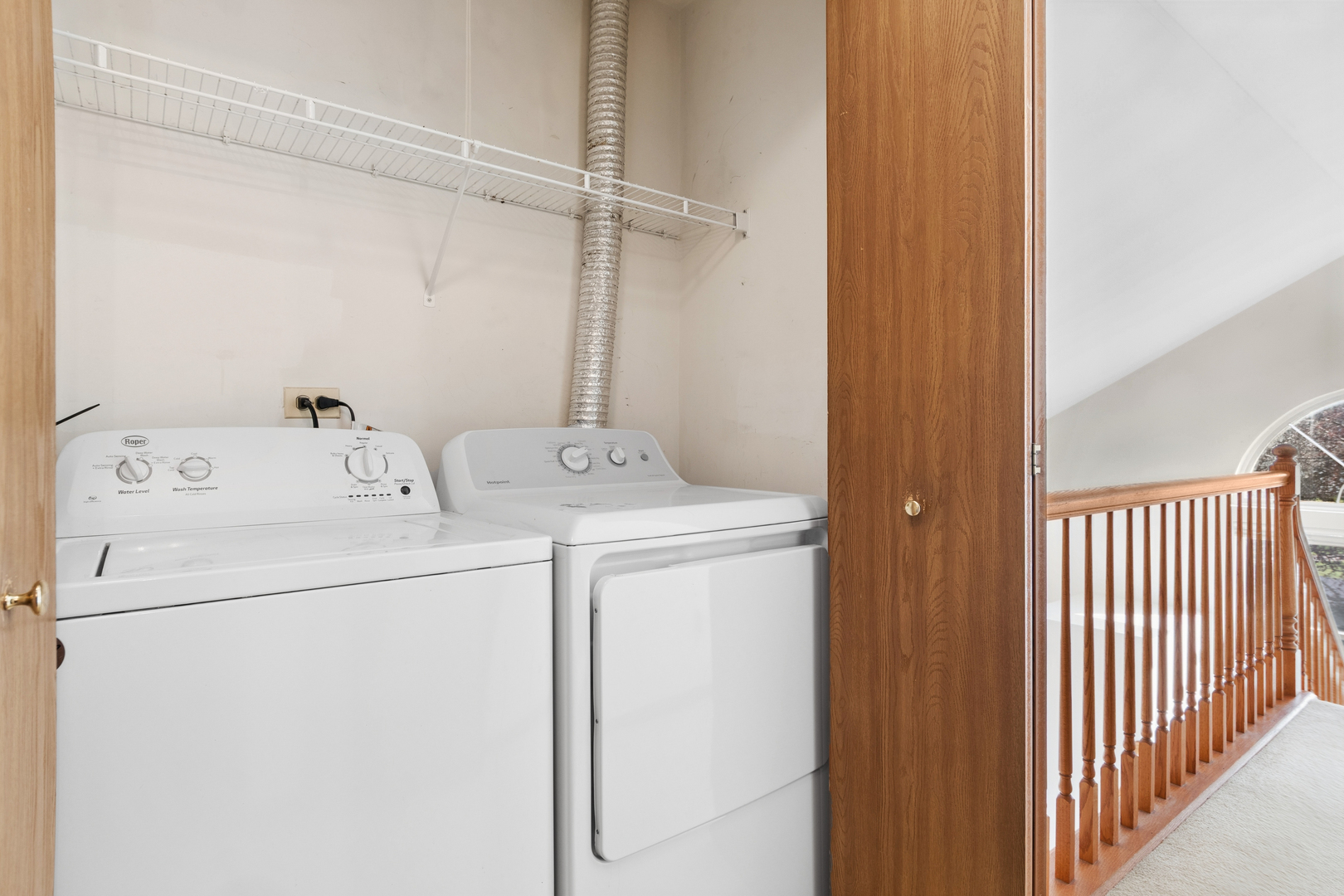 728 Wildflower Circle, Naperville, IL 60540