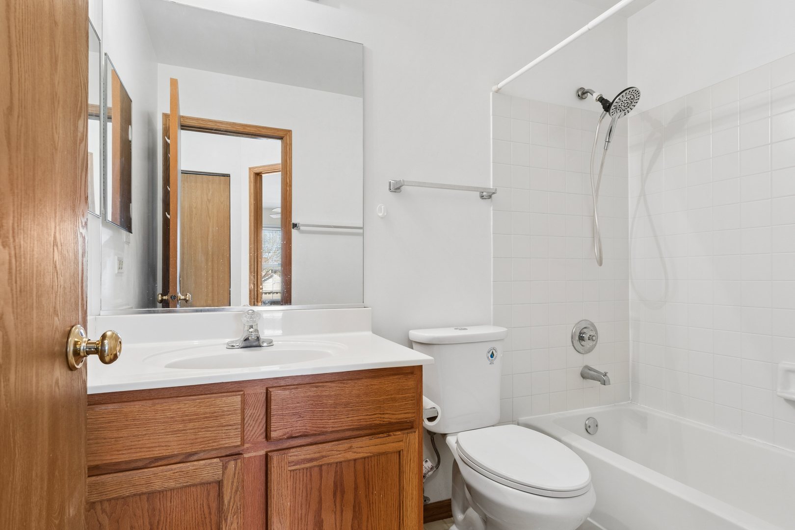 728 Wildflower Circle, Naperville, IL 60540