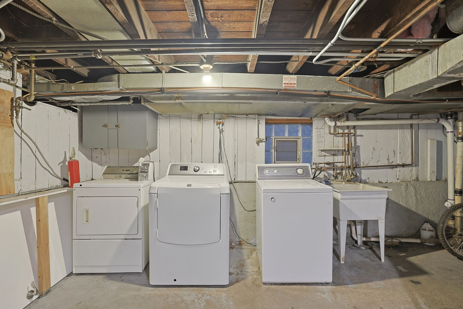 4327 N Avers Avenue, Chicago, IL 60618