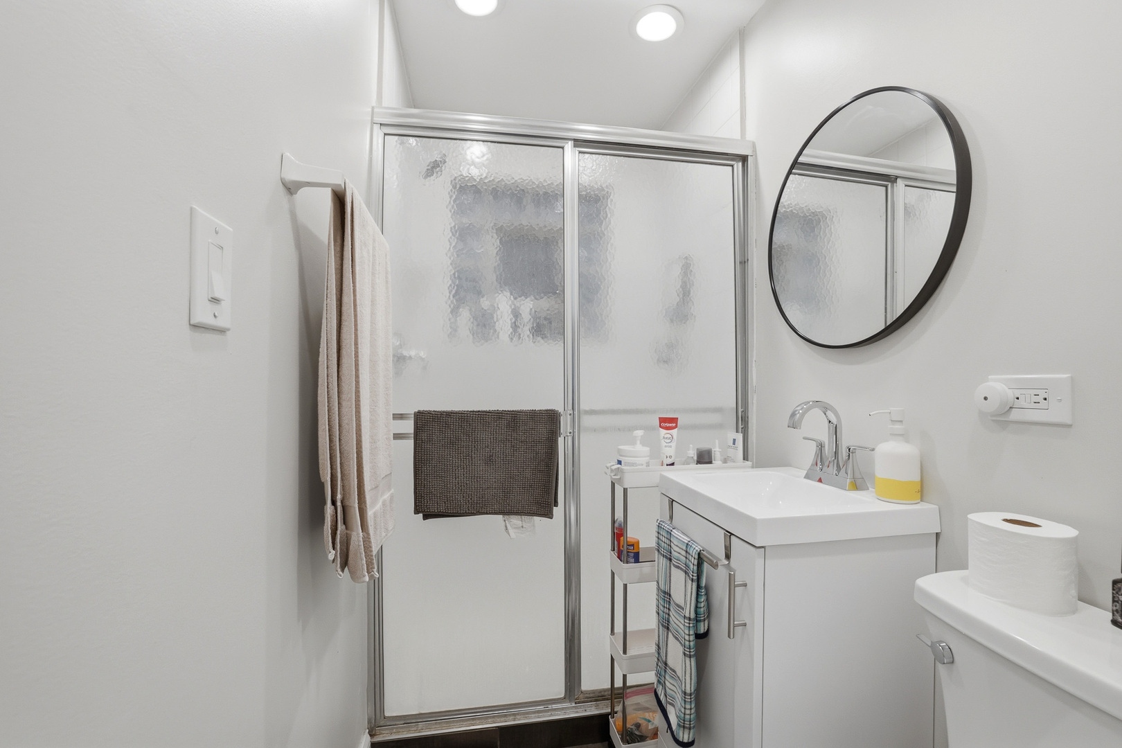 4327 N Avers Avenue, Chicago, IL 60618