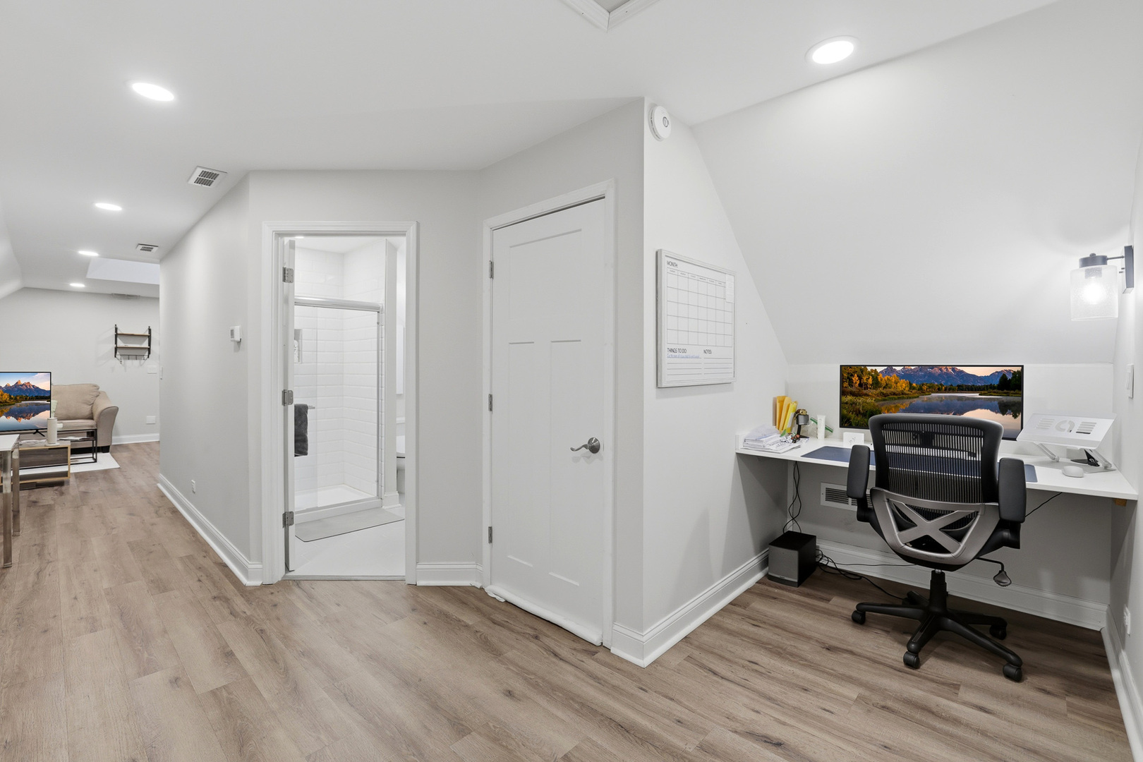 4327 N Avers Avenue, Chicago, IL 60618