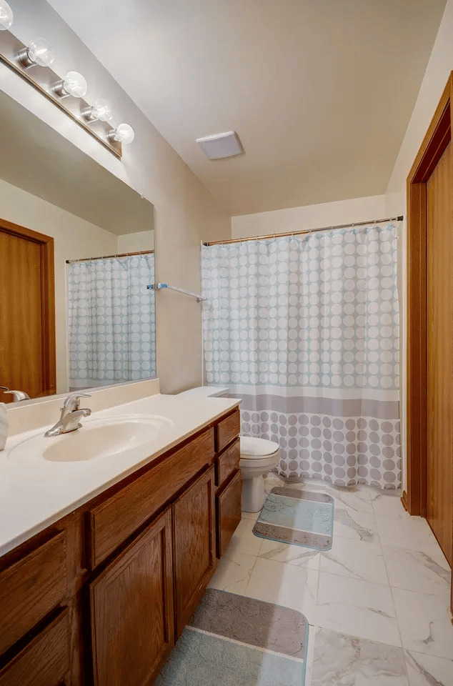 14005 Danbury Drive, Plainfield, IL 60544