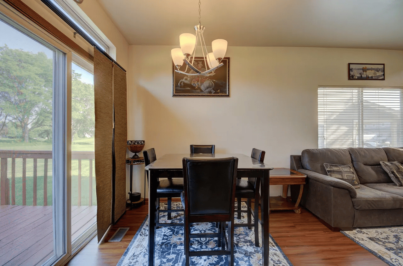 14005 Danbury Drive, Plainfield, IL 60544