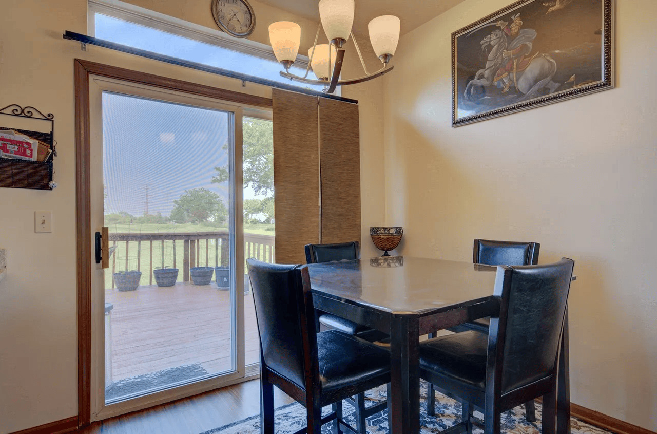 14005 Danbury Drive, Plainfield, IL 60544