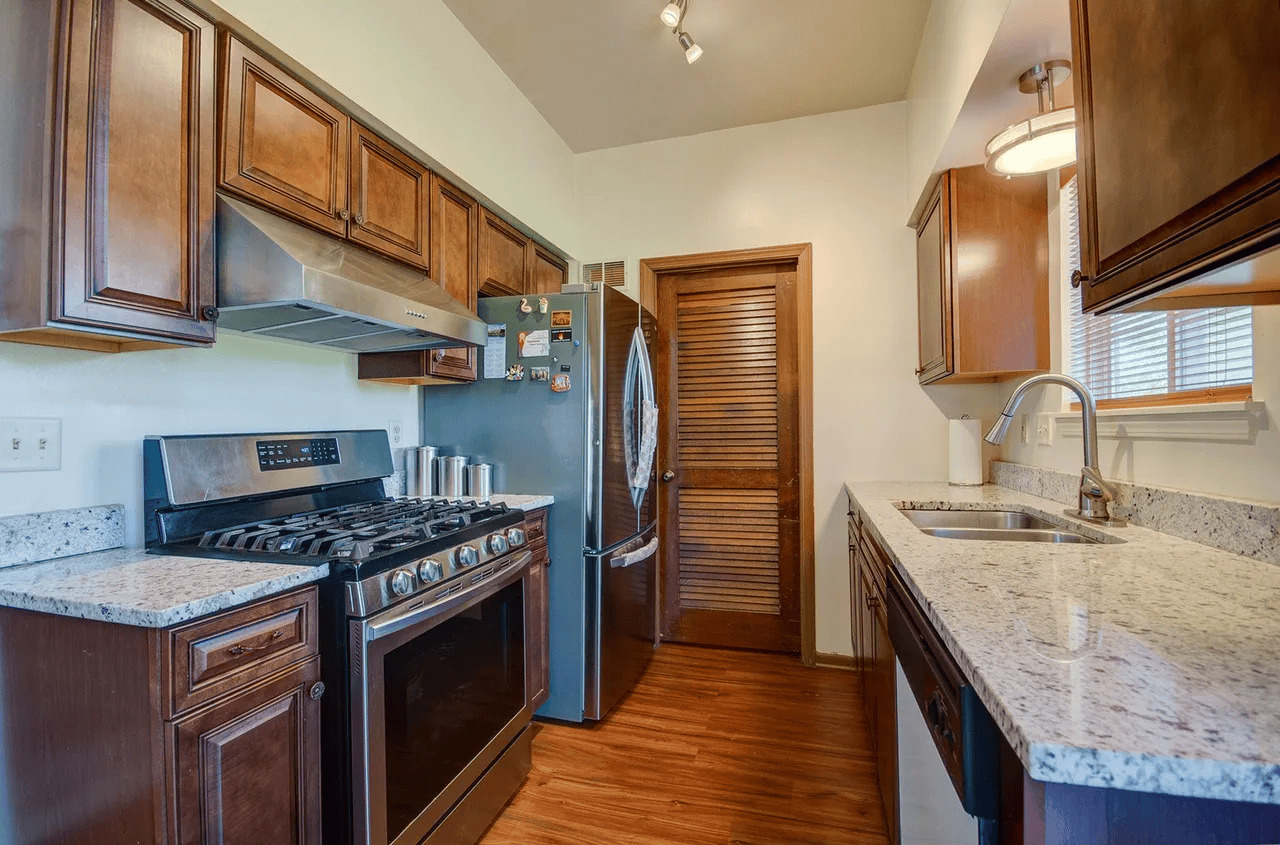 14005 Danbury Drive, Plainfield, IL 60544