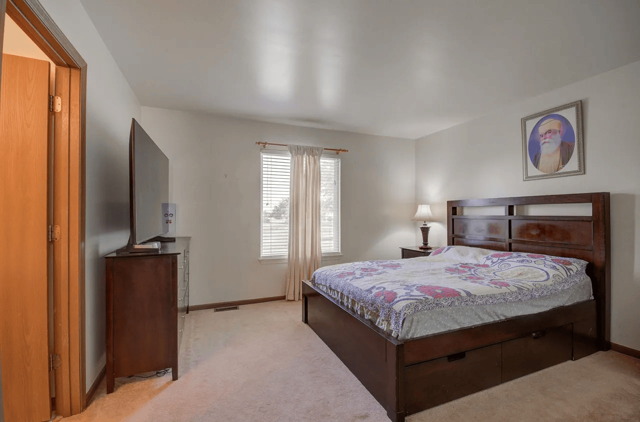 14005 Danbury Drive, Plainfield, IL 60544