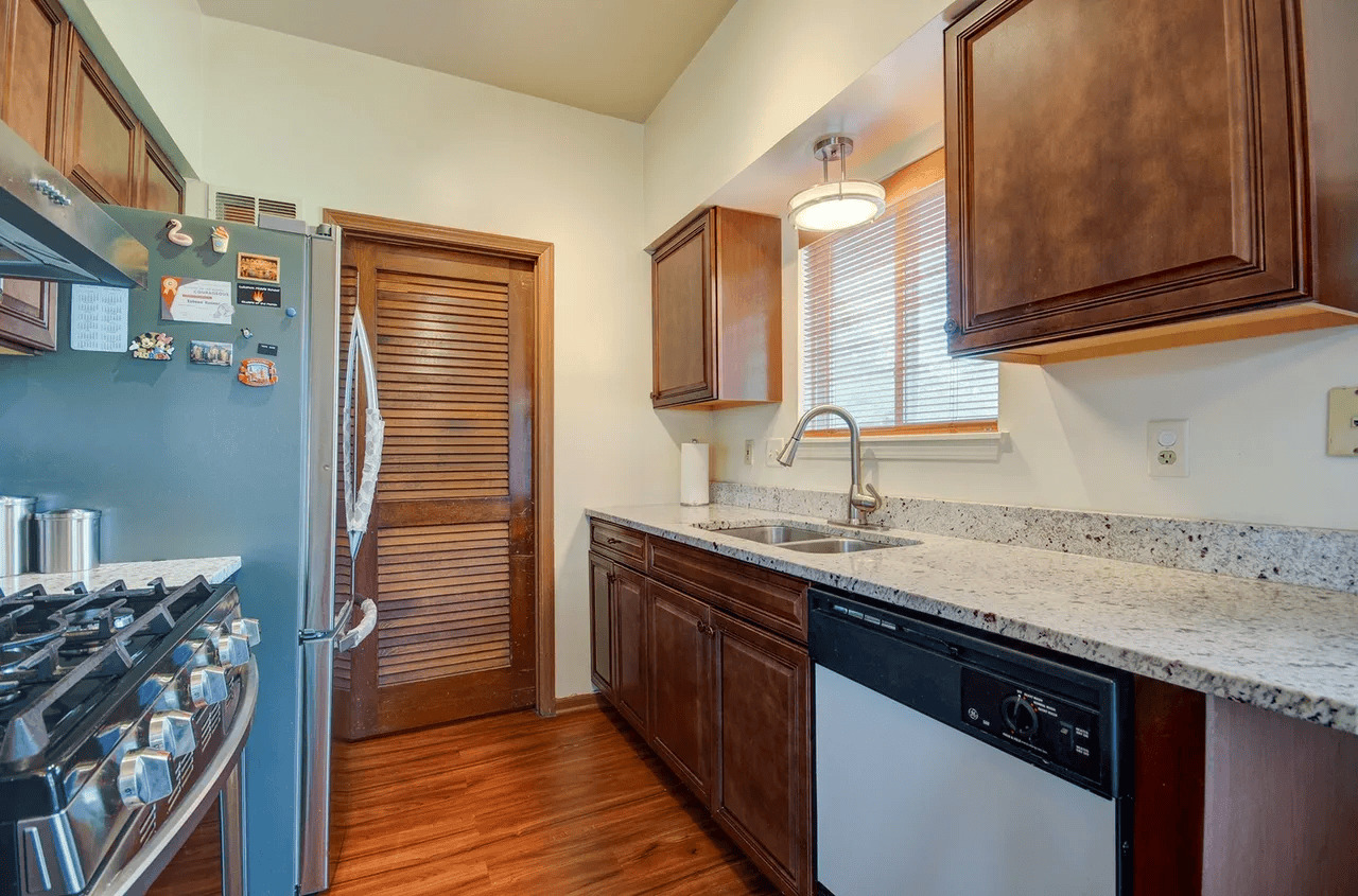 14005 Danbury Drive, Plainfield, IL 60544