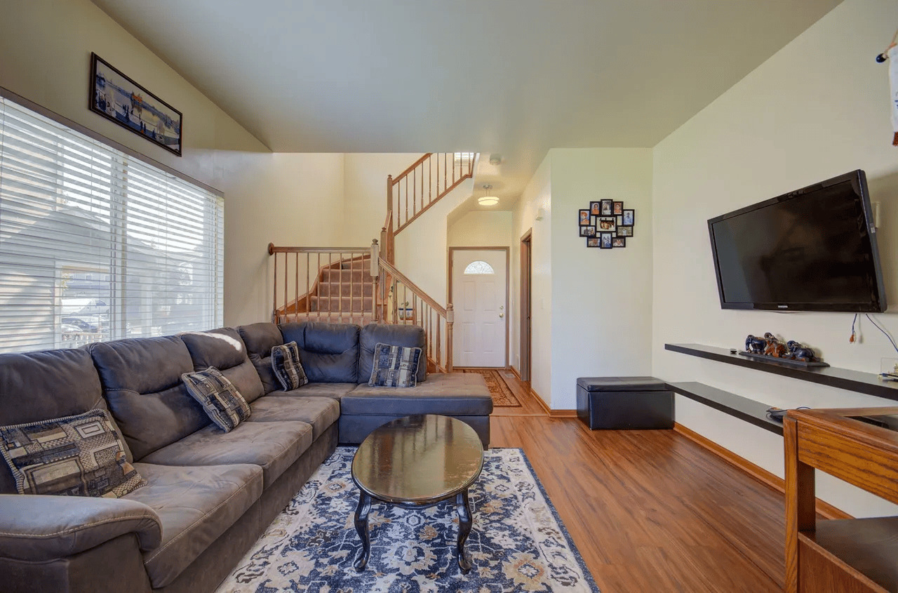 14005 Danbury Drive, Plainfield, IL 60544