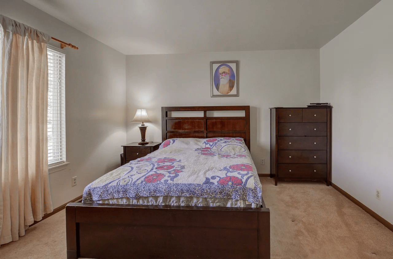 14005 Danbury Drive, Plainfield, IL 60544