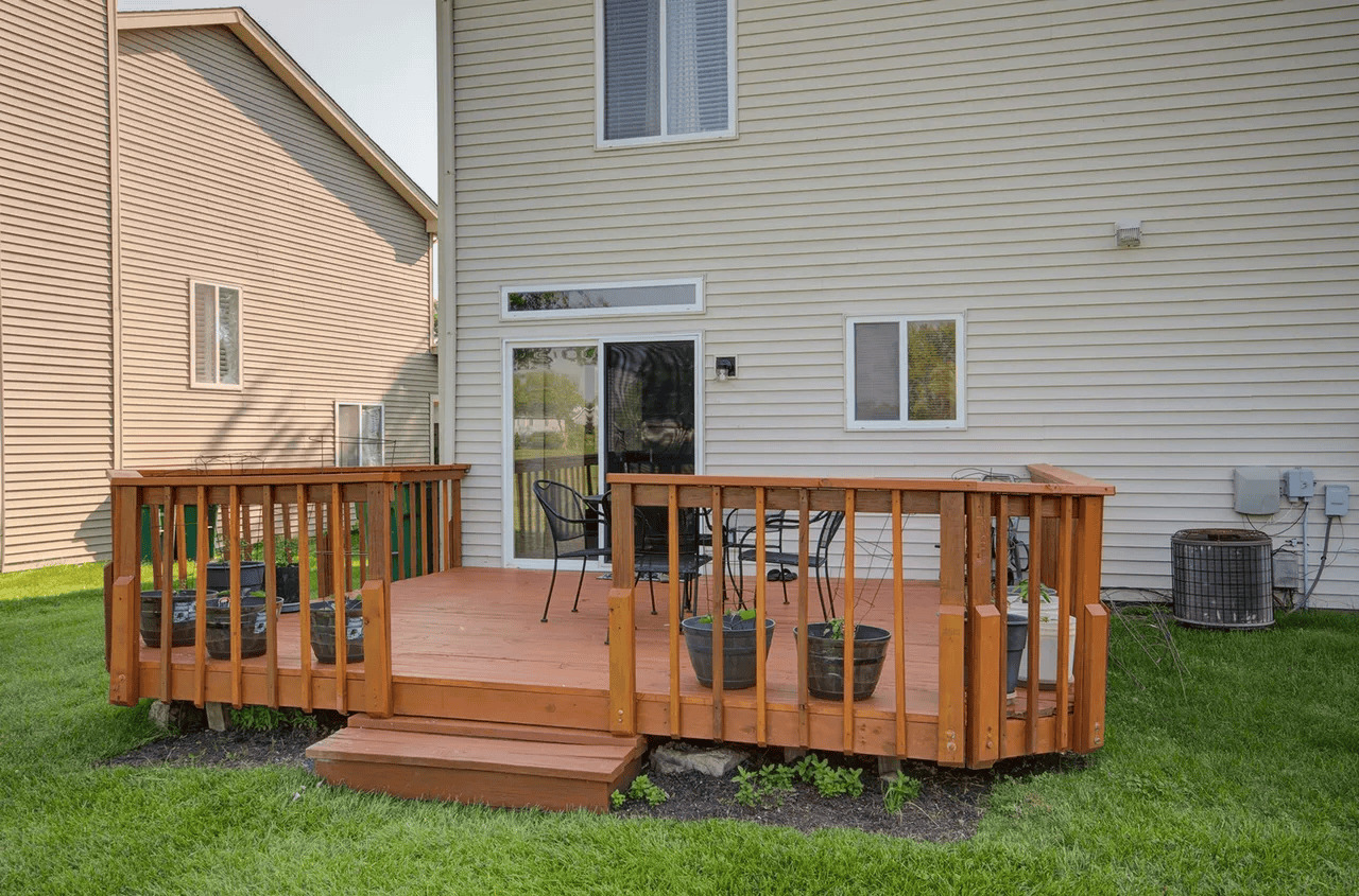 14005 Danbury Drive, Plainfield, IL 60544