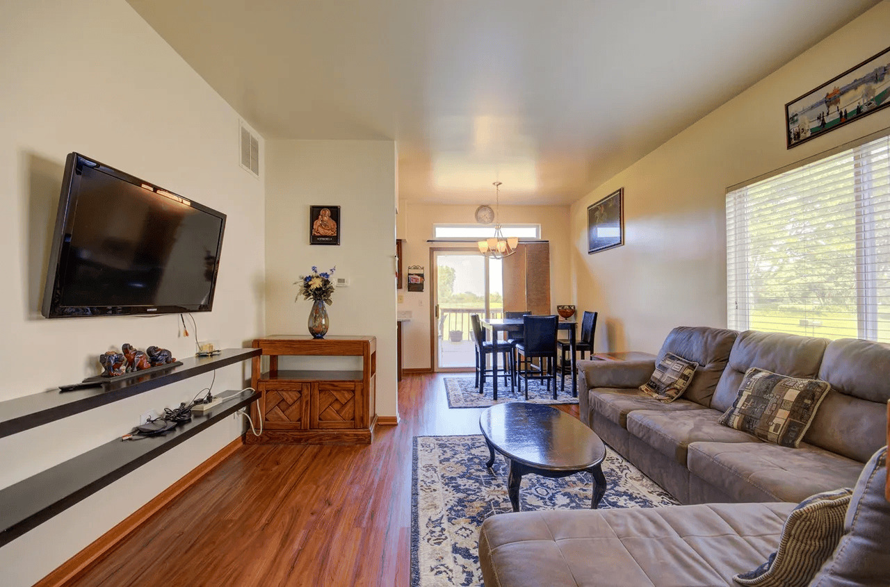 14005 Danbury Drive, Plainfield, IL 60544