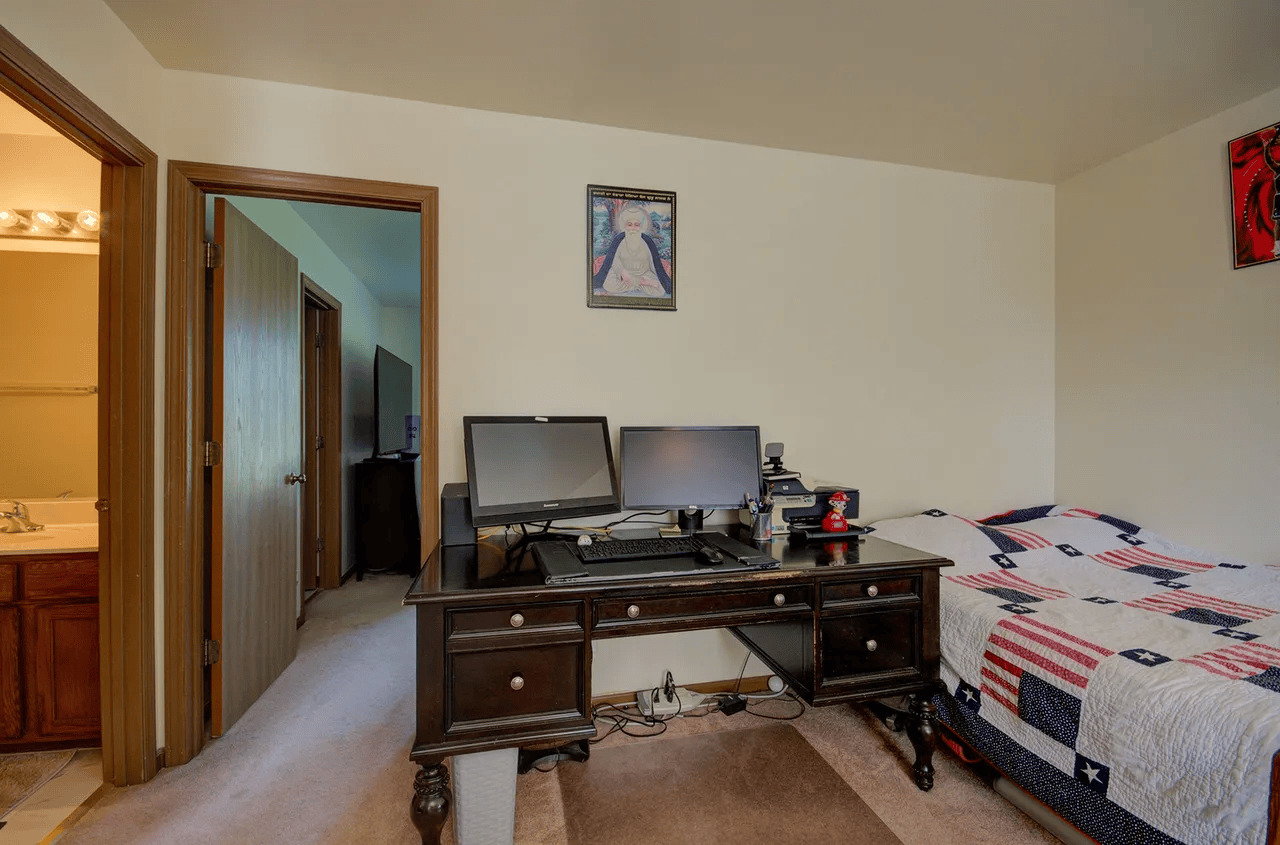 14005 Danbury Drive, Plainfield, IL 60544