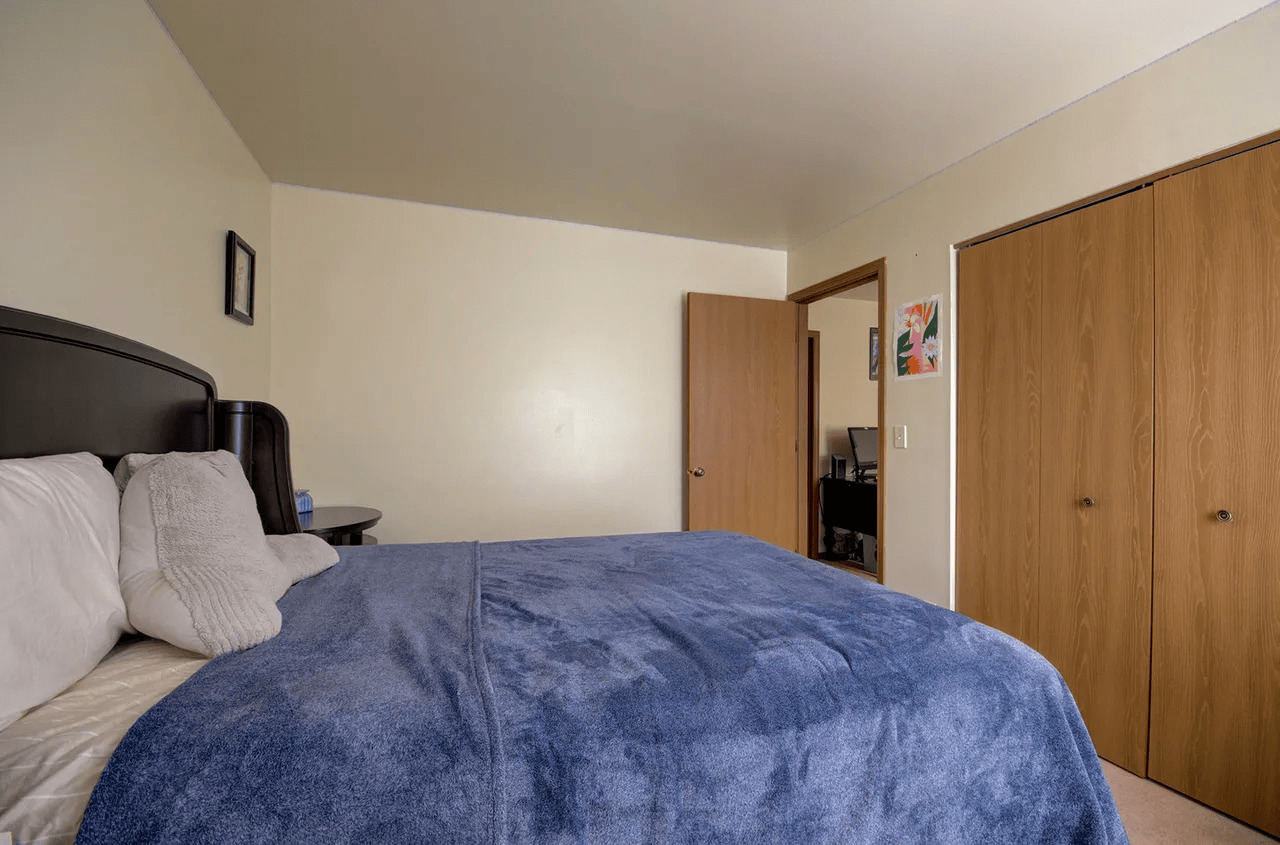 14005 Danbury Drive, Plainfield, IL 60544