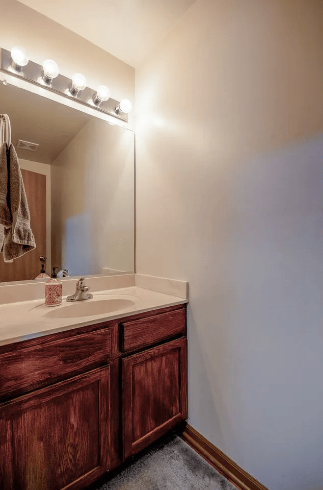 14005 Danbury Drive, Plainfield, IL 60544