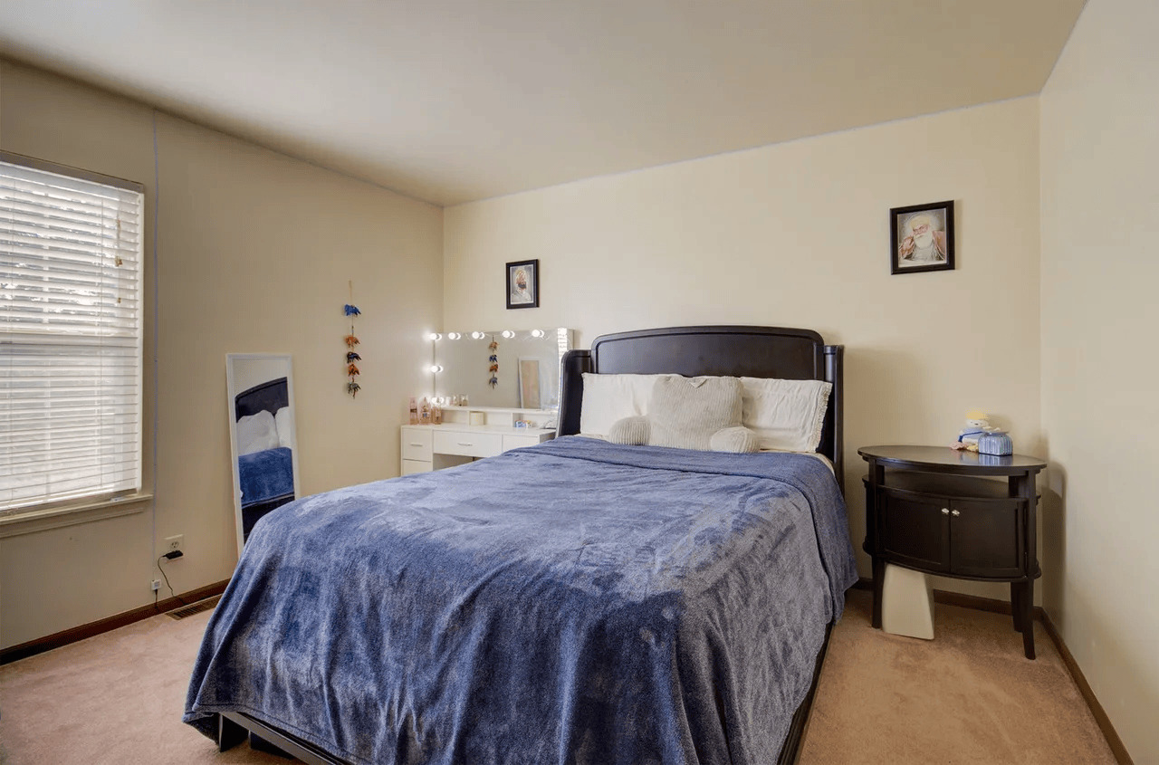 14005 Danbury Drive, Plainfield, IL 60544