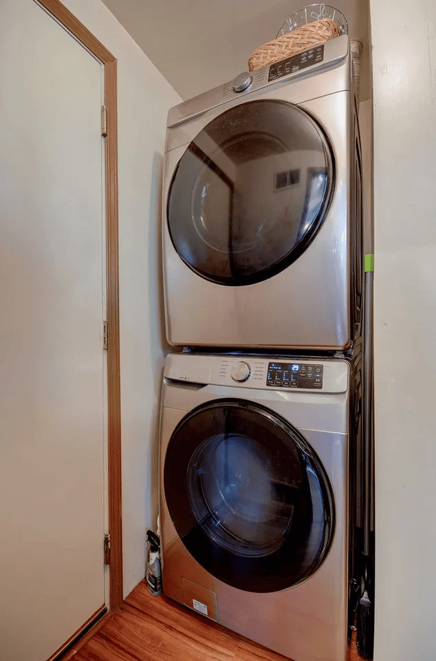 14005 Danbury Drive, Plainfield, IL 60544