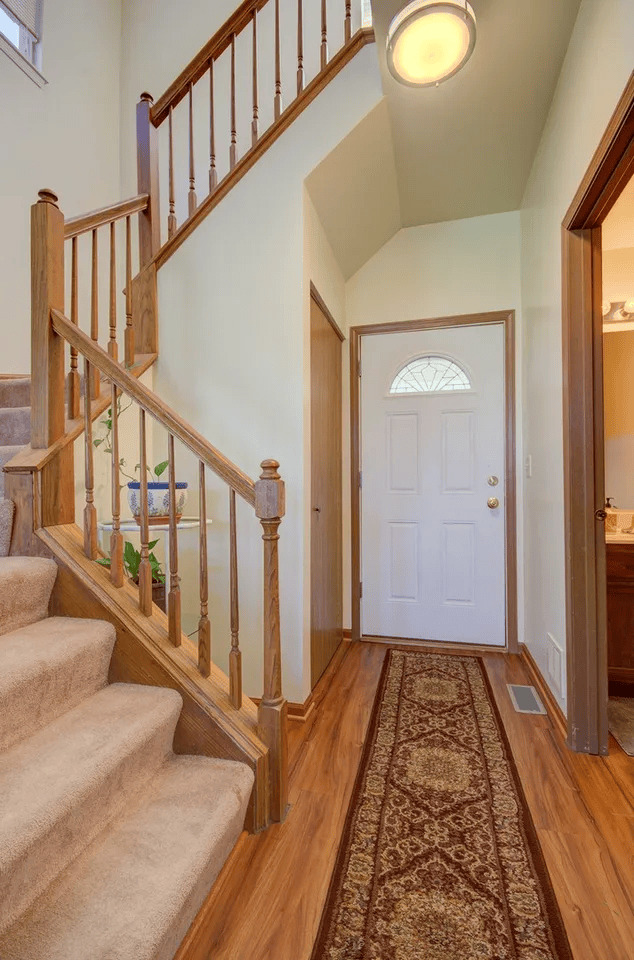 14005 Danbury Drive, Plainfield, IL 60544